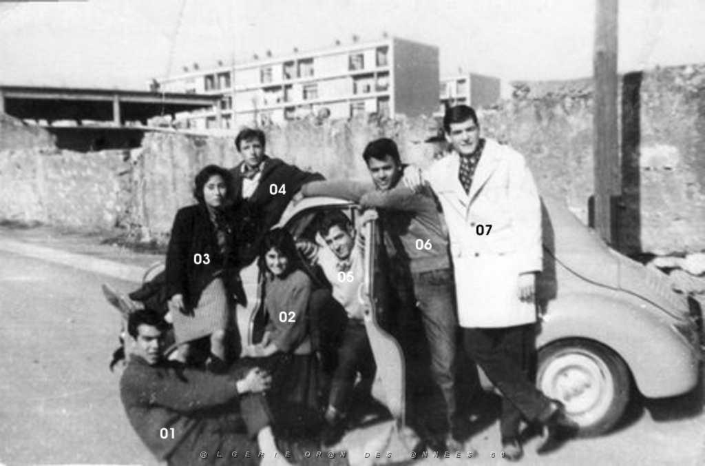ORAN CUVELIER LES AMIS.JPG